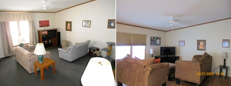 2014-20250927 1543 living room.jpg